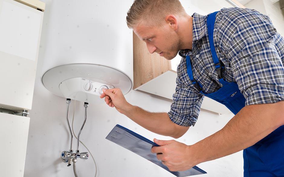 dépannage chauffage électrique coût Buchelay